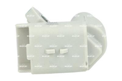 NRF 754005 EAN: 8718042428547.