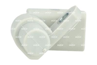 NRF 754005 EAN: 8718042428547.