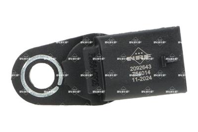 NRF 754014 EAN: 8718042428721.