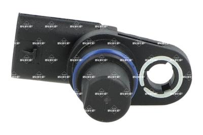 NRF 754014 EAN: 8718042428721.