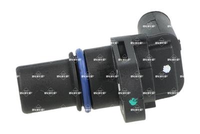 NRF 754014 EAN: 8718042428721.