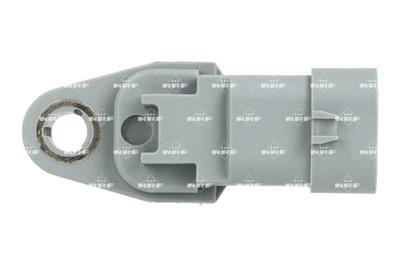 NRF 754046 EAN: 8718042432629.