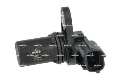 NRF 754059 EAN: 8718042432889.