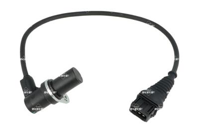 NRF 754102 EAN: 8718042439789.