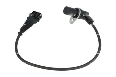 NRF 754102 EAN: 8718042439789.