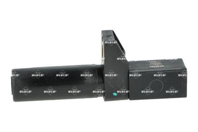 NRF 755004 EAN: 8718042433862.