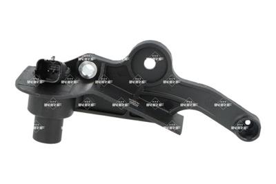 NRF 755015 EAN: 8718042434081.