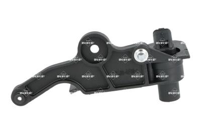 NRF 755015 EAN: 8718042434081.