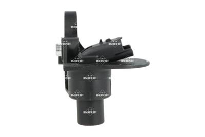 NRF 755015 EAN: 8718042434081.