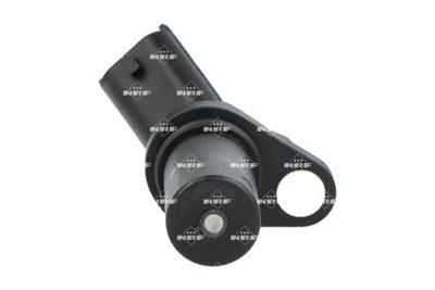 NRF 755020 EAN: 8718042434180.