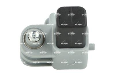 NRF 755023 EAN: 8718042434265.