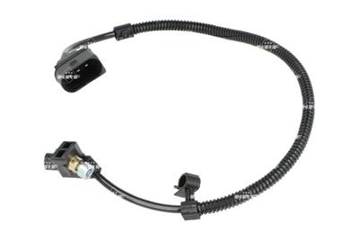 NRF 755069 EAN: 8718042435163.