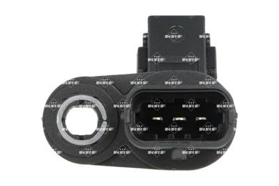 NRF 755078 EAN: 8718042435347.