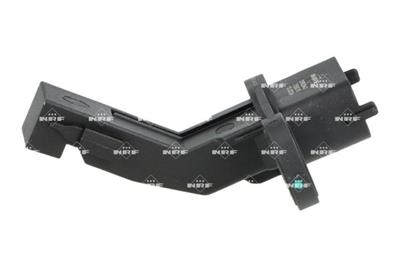 NRF 755078 EAN: 8718042435347.