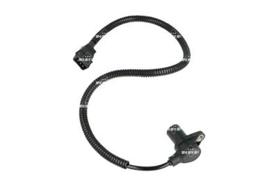 NRF 755087 EAN: 8718042435521.