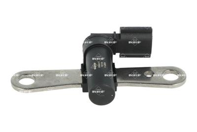 NRF 755109 EAN: 8718042435965.