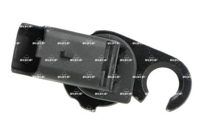 NRF 755116 EAN: 8718042436108.