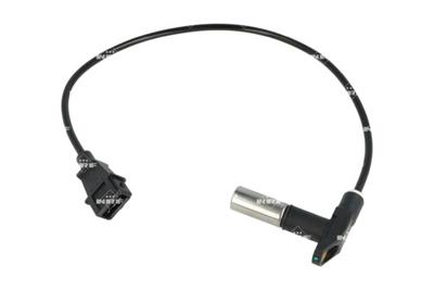 NRF 755185 EAN: 8718042442680.