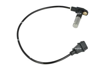 NRF 755185 EAN: 8718042442680.