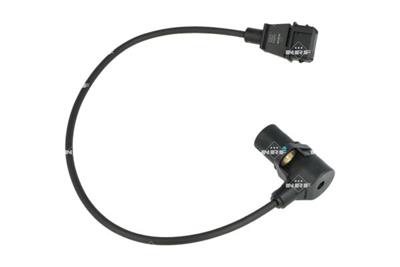 NRF 755208 EAN: 8718042443366.