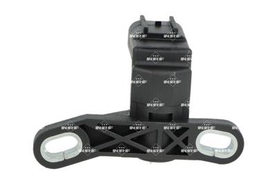 NRF 755229 EAN: 8718042443786.