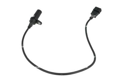 NRF 755243 EAN: 8718042443007.