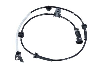 NRF 756002 EAN: 8718042438904.