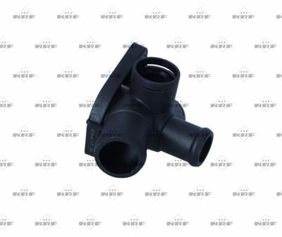 NRF 775029 EAN: 8718042374783.