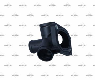 NRF 775029 EAN: 8718042374783.