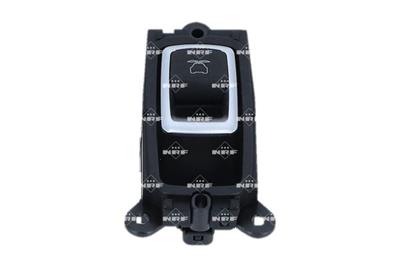 NRF 913001 EAN: 8718042429445.