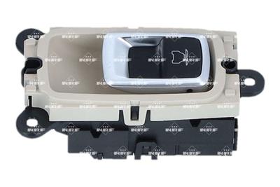 NRF 913002 EAN: 8718042429964.