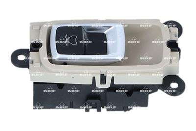 NRF 913002 EAN: 8718042429964.