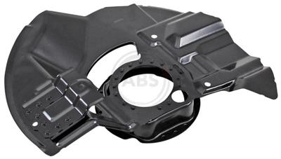 A.B.S. 11074 EAN: 8717109724332.