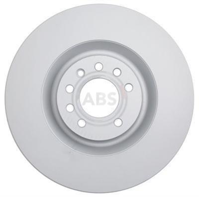 A.B.S. 17811 EAN: 8717109543025.