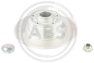 A.B.S. 18935C EAN: 8717109749069.