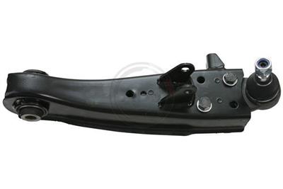 A.B.S. 211050 EAN: 8717109553840.