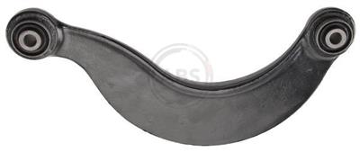 A.B.S. 211239 EAN: 8717109503999.