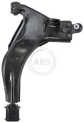 A.B.S. 211351 EAN: 8717109614749.