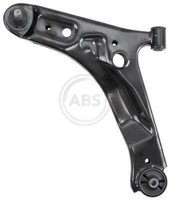 A.B.S. 211388 EAN: 8717109620870.