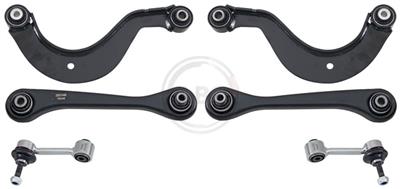 A.B.S. 219920 EAN: 8717109704310.