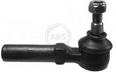 A.B.S. 230054 EAN: 8717109319804.