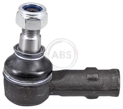 A.B.S. 230116 EAN: 8717109320428.