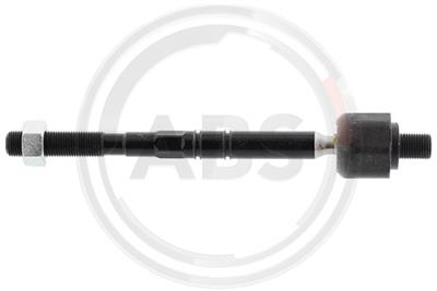 A.B.S. 240941 EAN: 8717109849561.