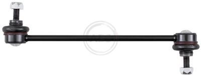 A.B.S. 260021 EAN: 8717109330441.