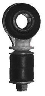 A.B.S. 260105 EAN: 8717109331288.