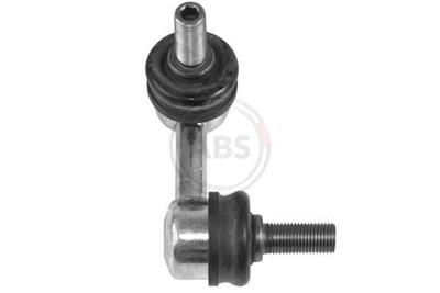 A.B.S. 260374 EAN: 8717109353105.