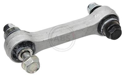 A.B.S. 260681 EAN: 8717109497168.