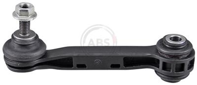 A.B.S. 261208 EAN: 8717109840162.