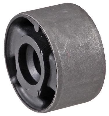 A.B.S. 270046 EAN: 8717109332629.