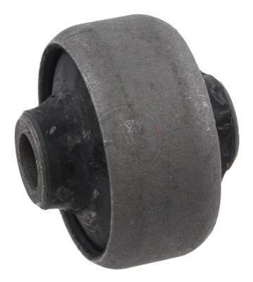 A.B.S. 270131 EAN: 8717109333473.